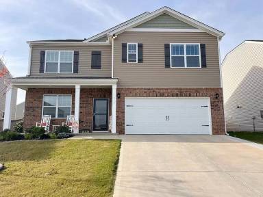 Main picture of 319 Callerton Dr