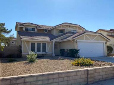 Main picture of 7711 Keating Cir