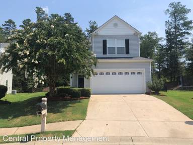 Main picture of 547 Clairidge Dr