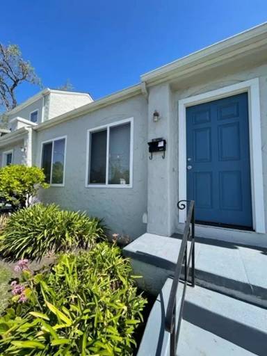 Main picture of 2601 Sacramento St