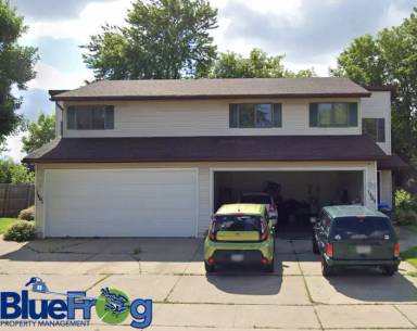 Main picture of 1401 N Birchwood Ave
