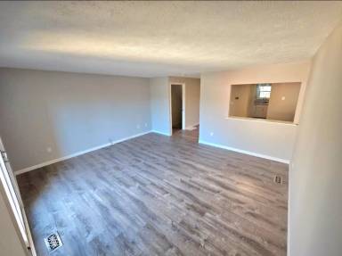 Main picture of 500 Delaware Ave