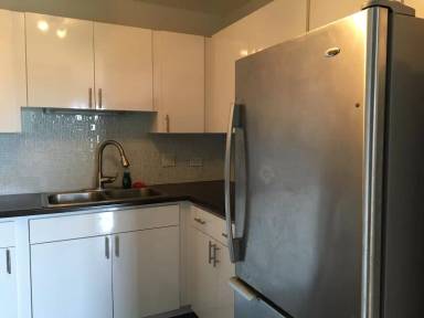 Main picture of 94-542 Kupuohi St