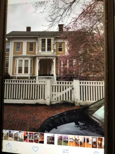 Main picture of 277 Harvard St