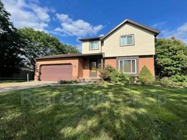 Main picture of 939 Baseline Rd