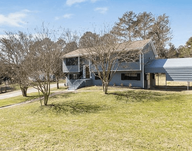 Main picture of 7757 Union Grove Way