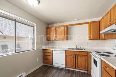 Main picture of 6019 N Atlantic St
