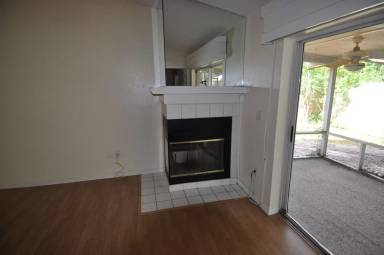 Main picture of 1047 Dees Dr