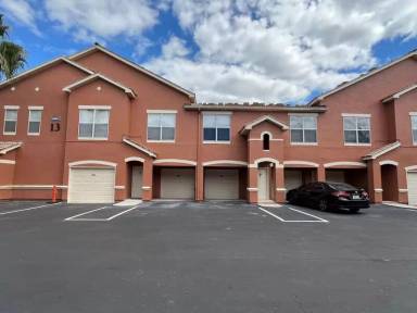 Main picture of 19901 Villa Tuscany Dr