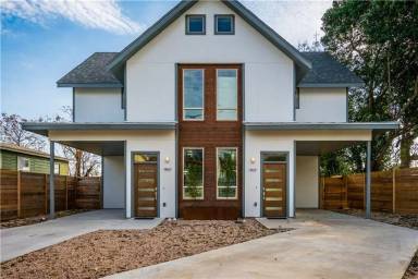Main picture of 2803 Crest Ave