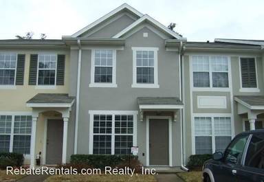 Main picture of 8427 Thornbush Ct