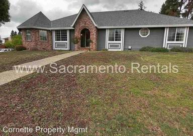 Main picture of 105 Miller Way