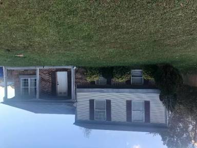 Main picture of 2229 Bridle Path Dr