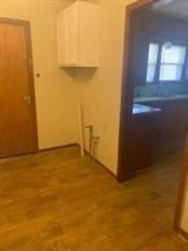 Main picture of 305 N Trinity St