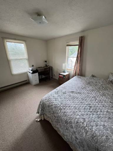 Main picture of 220 Cherry Street - 3