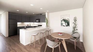 Main picture of 3301 Rozzelles Ferry Rd