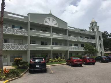 Main picture of 2257 World Parkway Blvd W