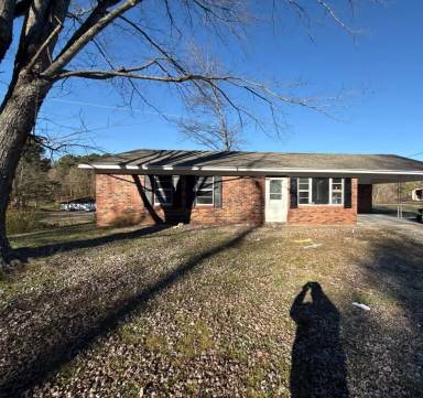 Main picture of 177 Stardust Dr