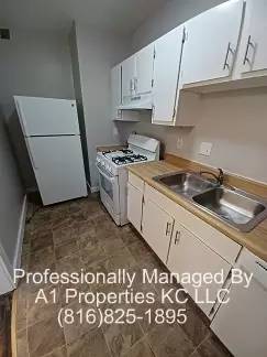 Main picture of 3532 Troost Ave