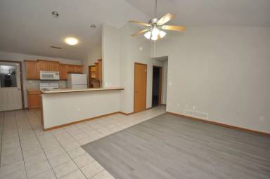 Main picture of 84 Boone Crossing Dr