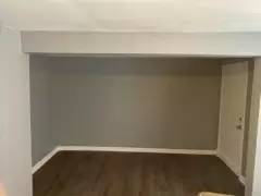 Main picture of 1015 Suntree Pl