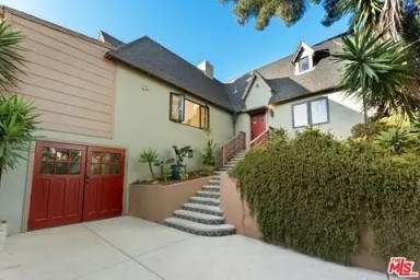 Main picture of 2131 Princeton Ave