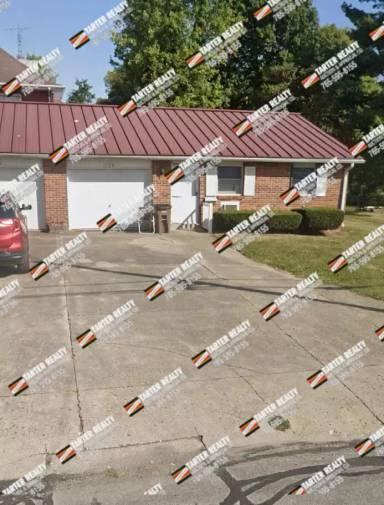 Main picture of 109 E Orange St