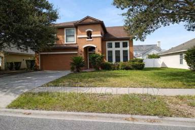 Main picture of 3309 Highland Mill Ln