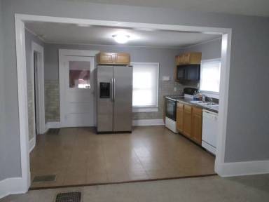 Main picture of 3115 N 13th 1/2 St