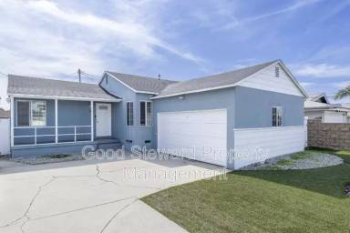 Main picture of 13042 Beaty Ave