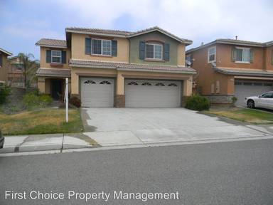 Main picture of 45014 Anabell Ln