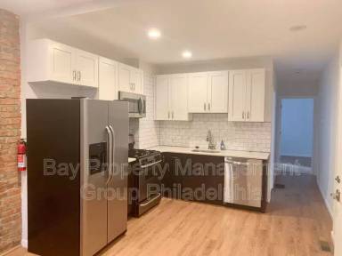 Main picture of 744 S 19th St