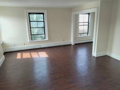 Main picture of 40 Alden St
