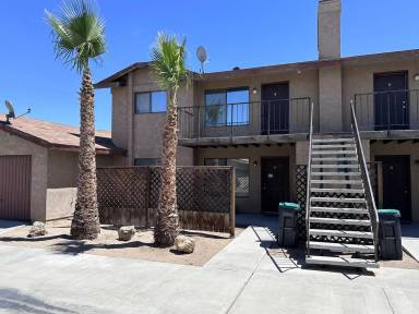 Main picture of 1021 Perdew Ave