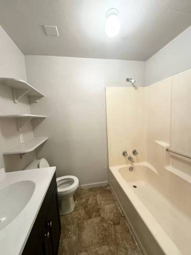 Main picture of 29920 Main St