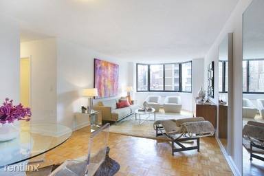 Main picture of James Marquis Apartments