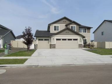Main picture of 11470 W Allegro St