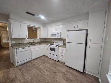 Main picture of 5909 13th St