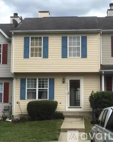 Main picture of 6417 Michele Ct