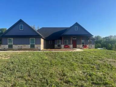 Main picture of 1005 Knoxmiller Ct