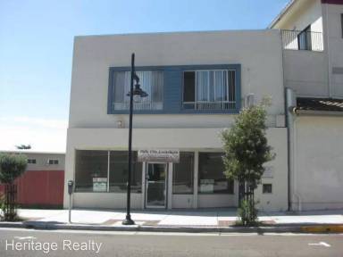 Main picture of 6690 Mission St