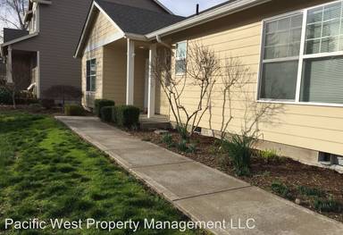 Main picture of 907 Jessica Marie Ct NE
