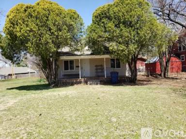 Main picture of 1410 W Colorado Ave
