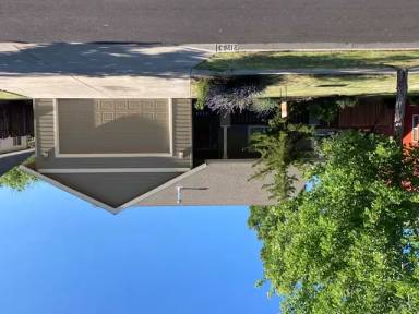 Main picture of 21240 Hurita Pl