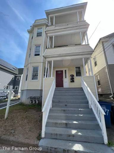 Main picture of 517 Winchester Ave