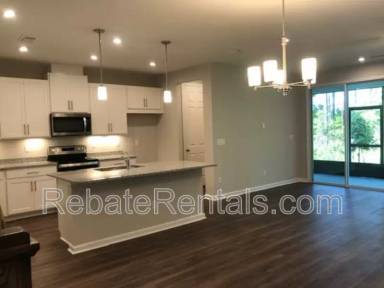 Main picture of 3651 Marsh Reserve Blvd