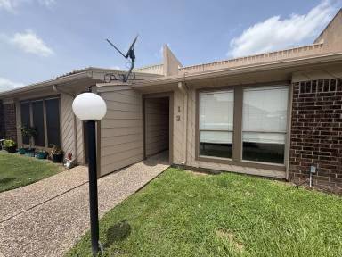 Main picture of 1014 Graham Dr