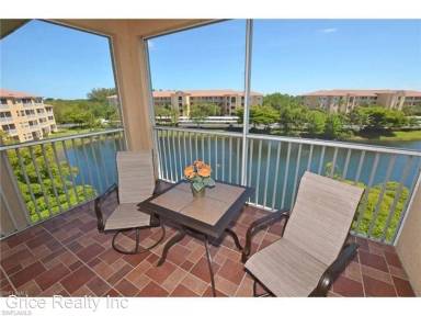 Main picture of 8310 Whiskey Preserve Cir