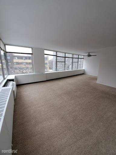 Main picture of Beach Point Tower Condo