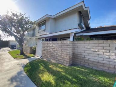 Main picture of 8074 Woodland Dr